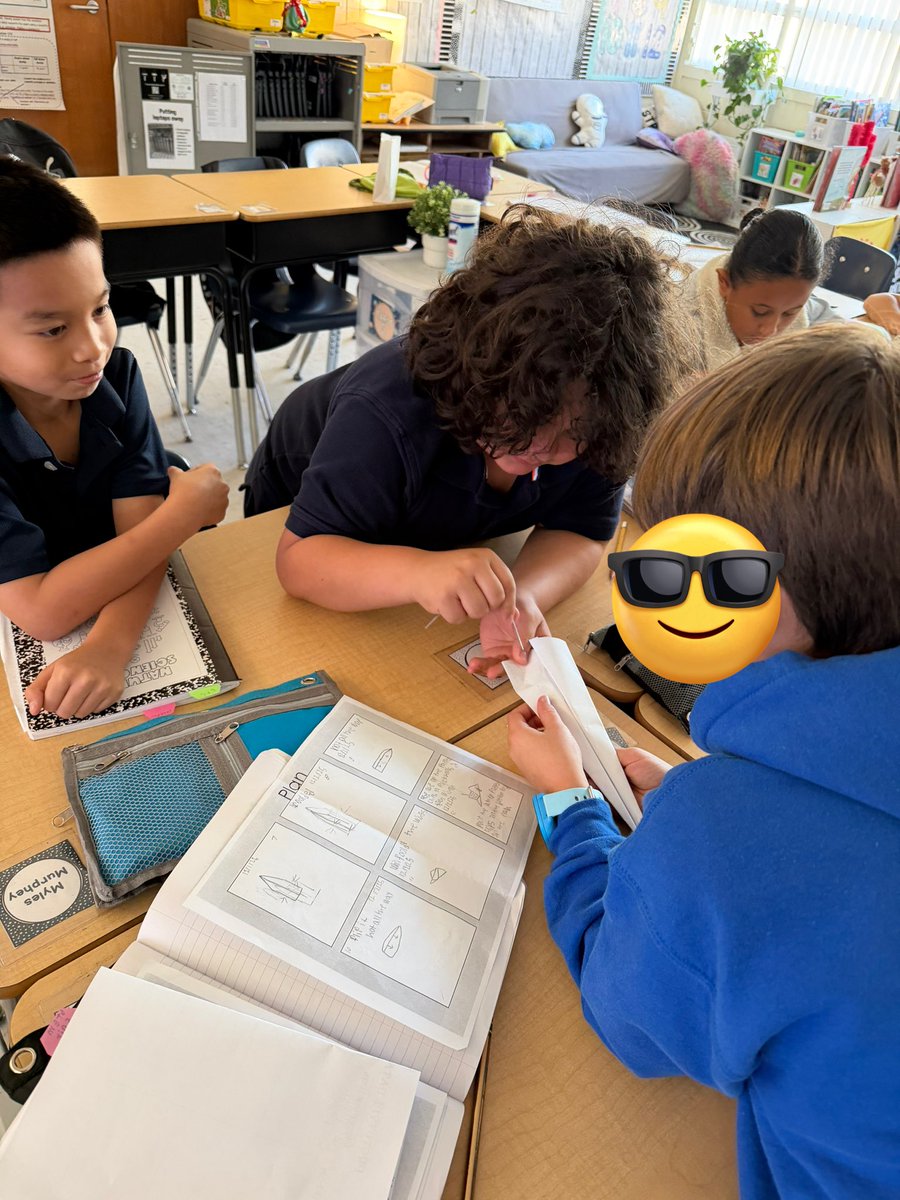 Christine Otero tweet media