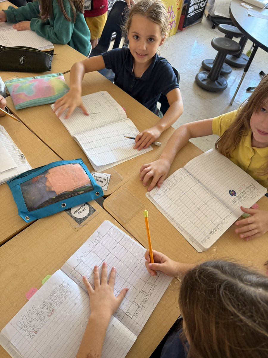 Christine Otero tweet media