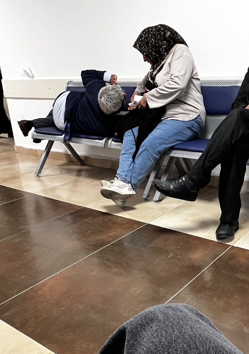 Şu kadar rahat olsaydım her şey daha kolay olabilirdi