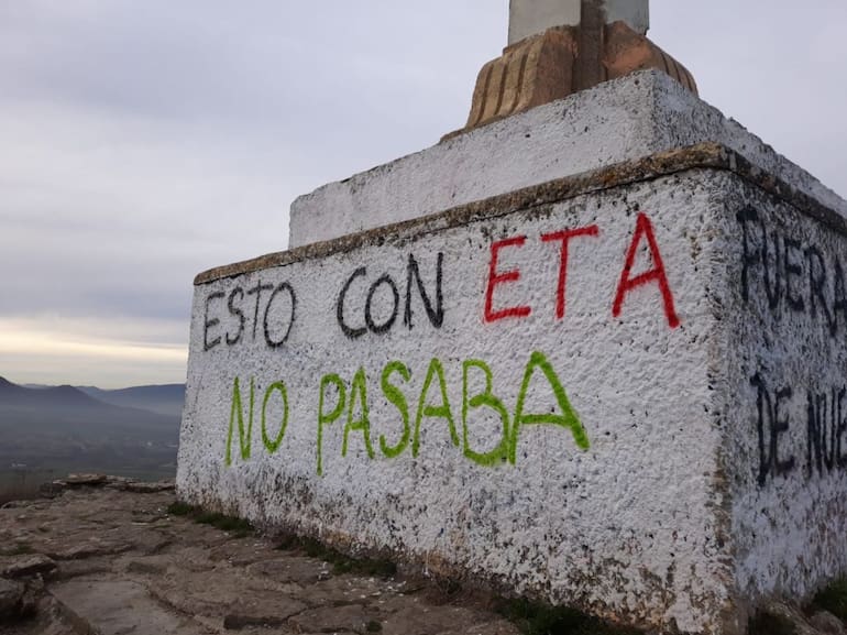 peinaruedas's tweet photo. @vitoquiles https://t.co/HEGqWdmLP1