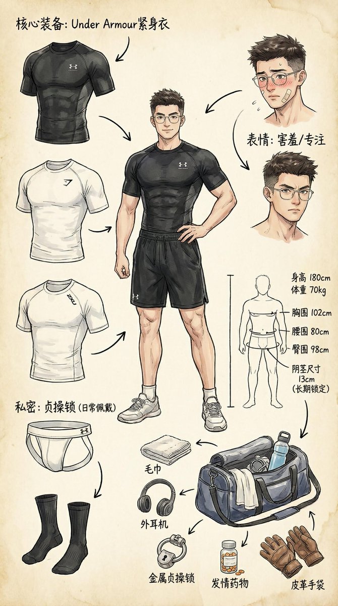 路过蜻蜓 tweet media