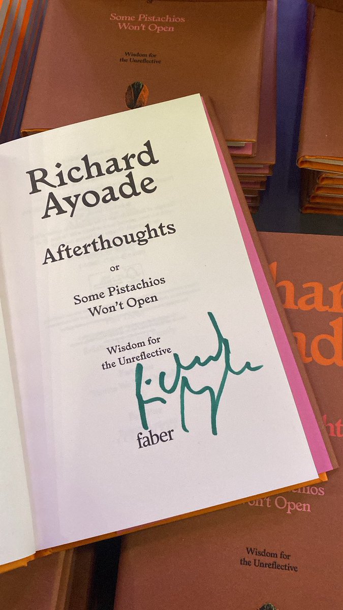 Kenilworth Books🌱🌺🌻🦔 tweet media