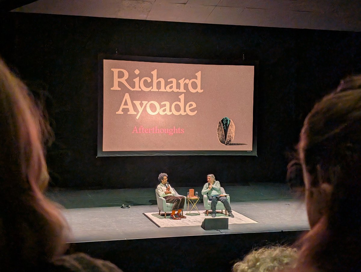 Kenilworth Books🌱🌺🌻🦔 tweet media