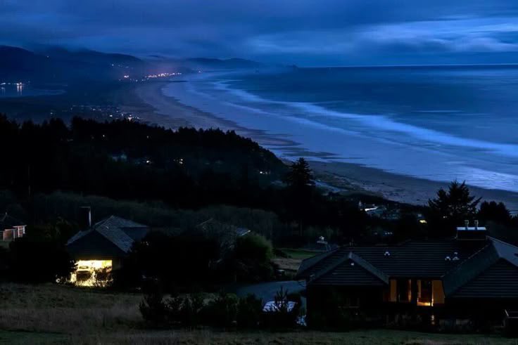 ancilladominii's tweet image. 