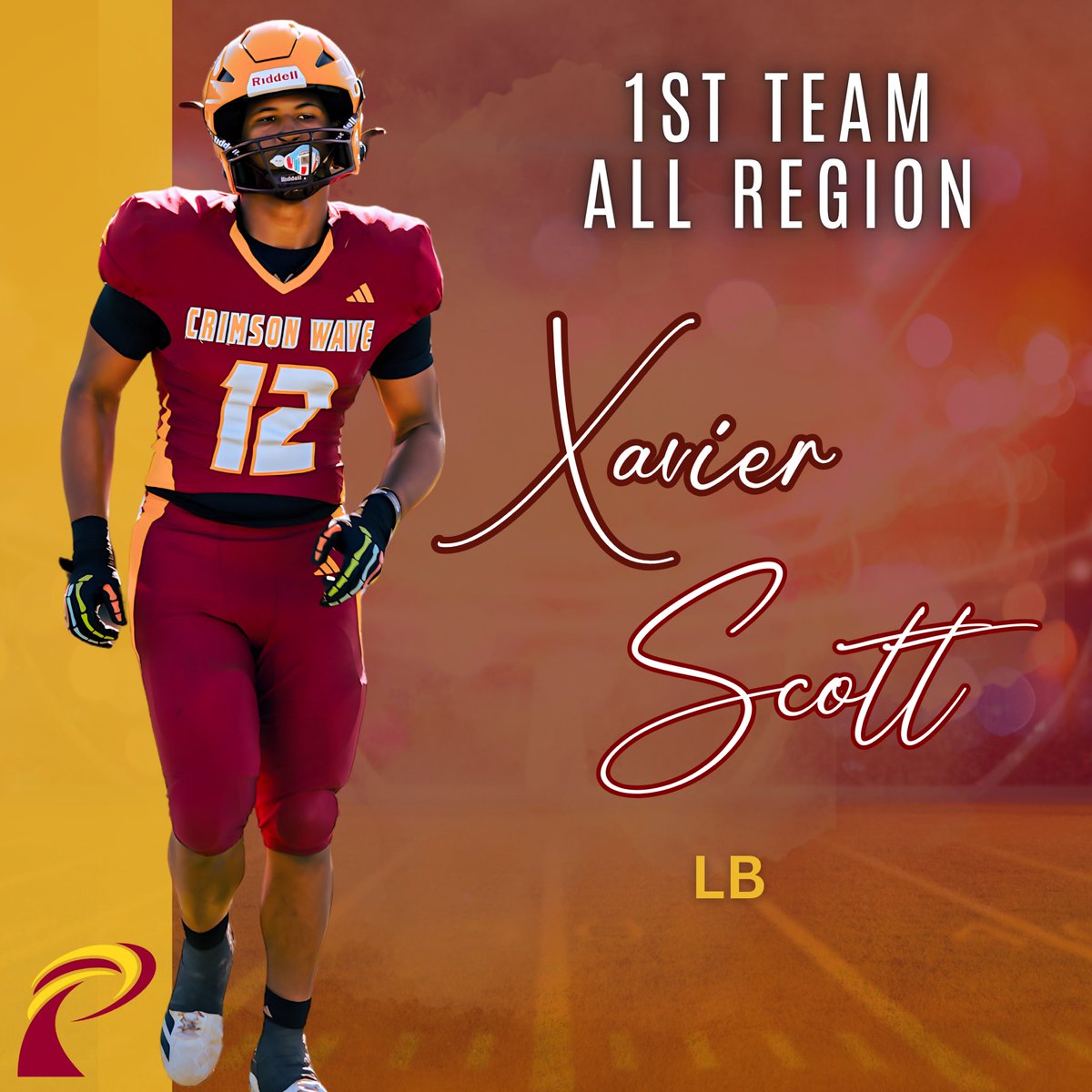 XavierScott tweet media