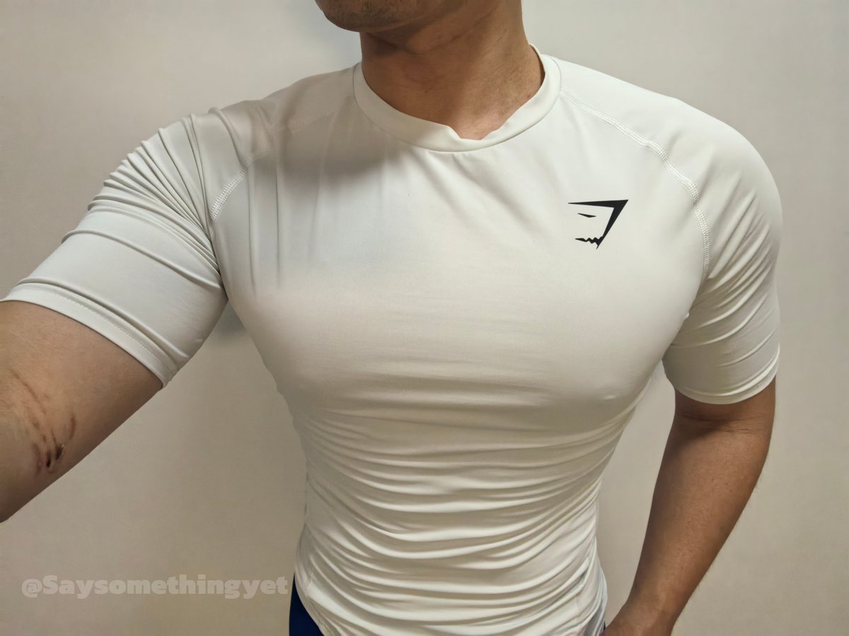 路过蜻蜓 tweet media