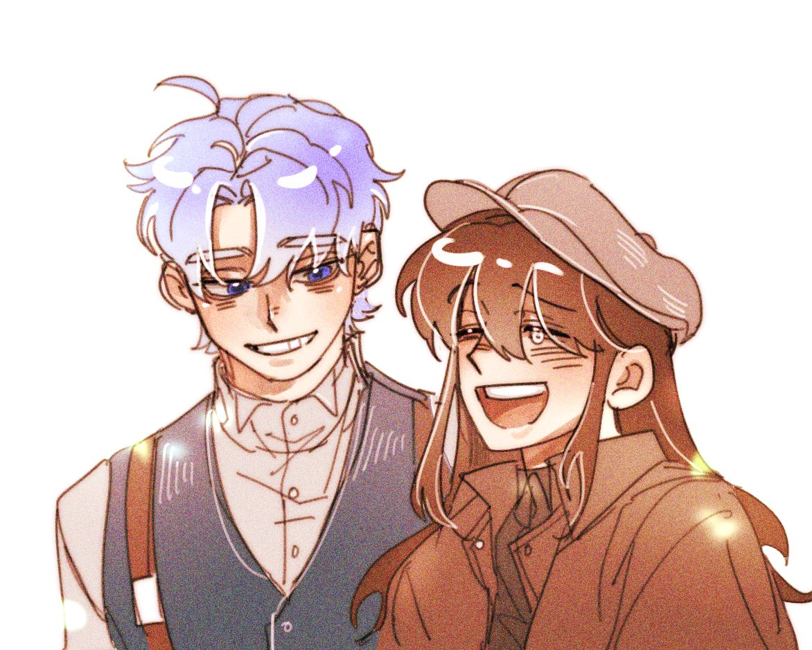 스핀에 혁명요청이 잇엇는디
어떤느낌인지를 몰라서 일단 낋임