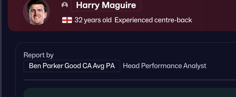 Sort It Out SI.net tweet media