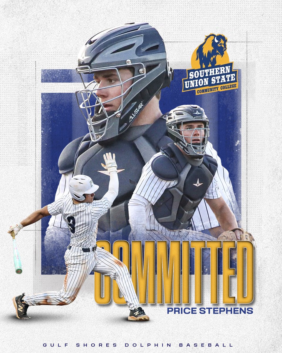 GSHS Baseball tweet media