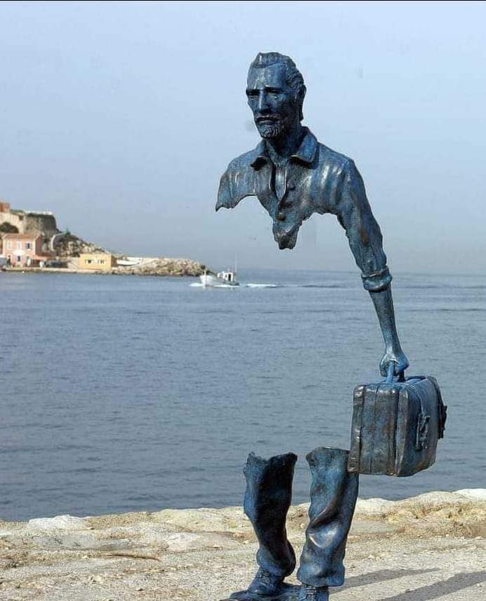 ا̜̌برٍيَلُ ᴬᴾᴿᴵᴸ tweet media