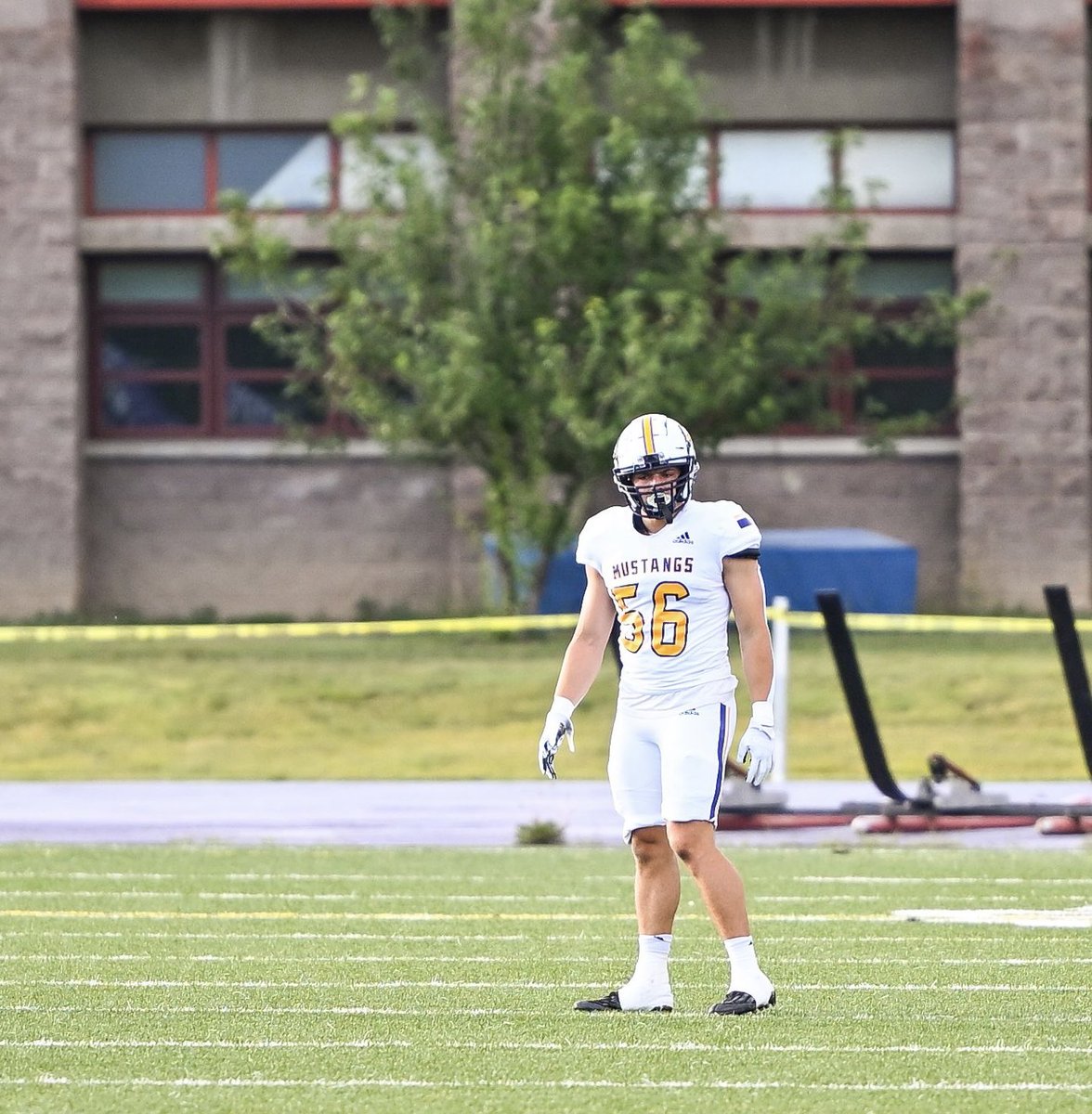 Lucas Simone tweet media