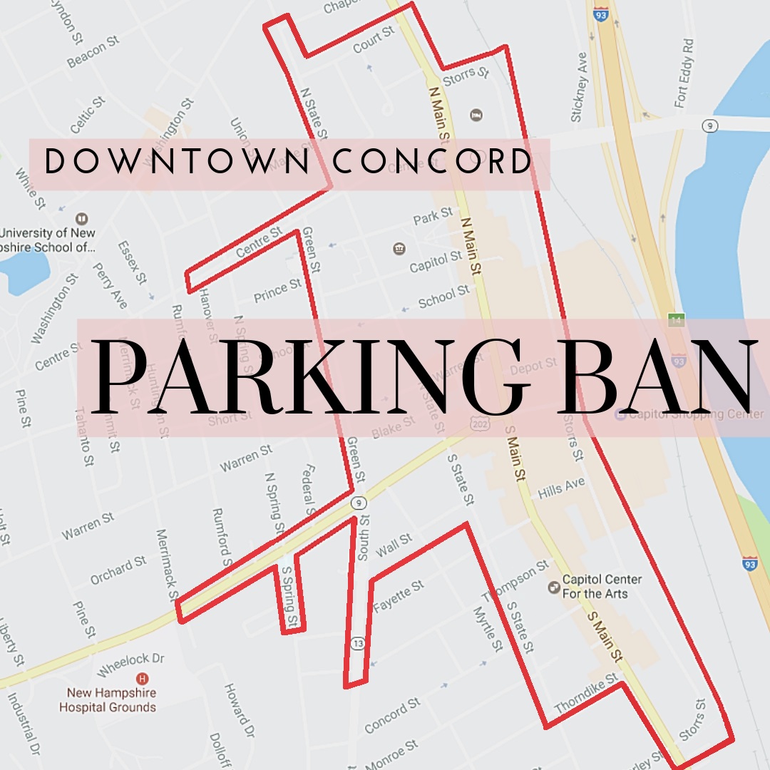 General Services tweet media