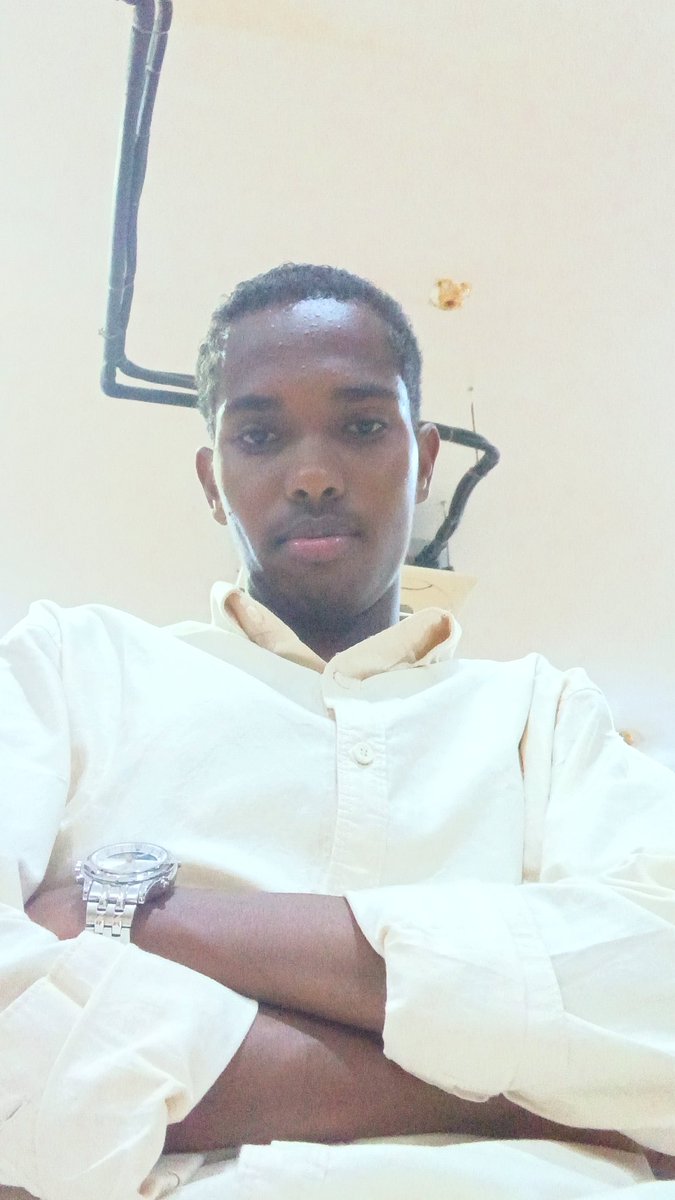 __SHARIIF's tweet photo. السلام عليكم ورحمة الله وبركاته.
Waxaan idinka soo salaamayaa Masaajidka Abi Hureyra ee megaalada Muqdisho.
Waa xilli habeen ah oo salaadda maqrib laga baxay oo aan cishahana lagaarin.
Abi Hureyra is my favourite mosque  among Mogadishu mosques 🕌. 
May God protect the builder. https://t.co/BIpbV03KYg