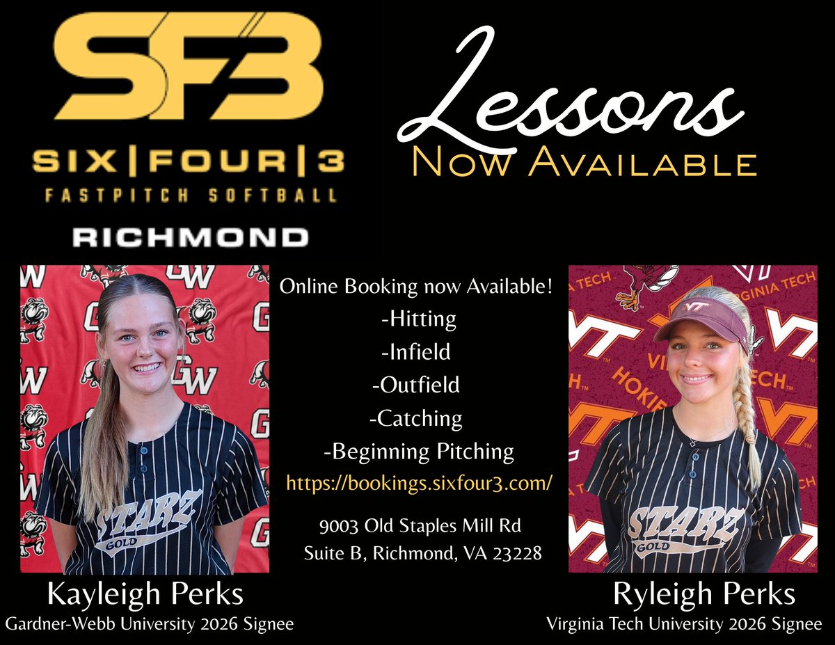 Alicia Perks tweet media