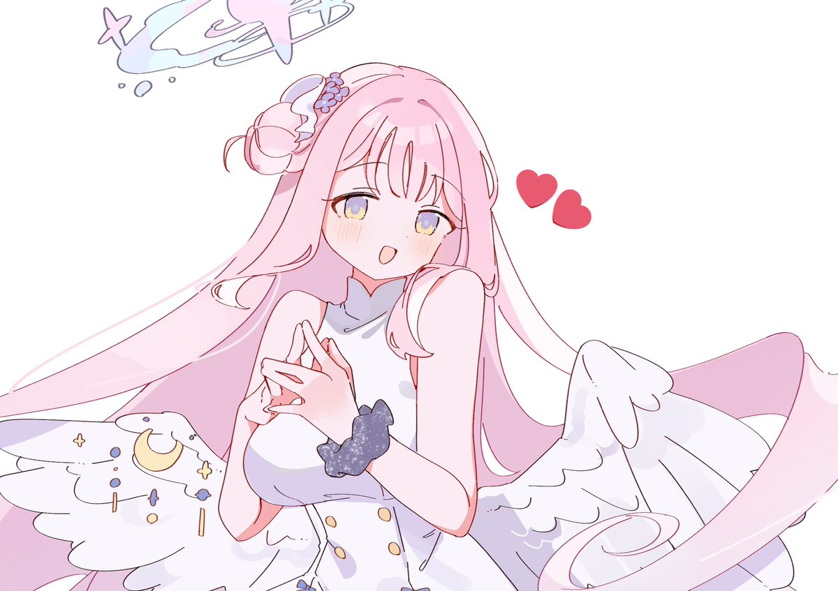 可愛いミカチャン Post by 瀬川□C107 1日目東4ホ20a on X: ミカ…………