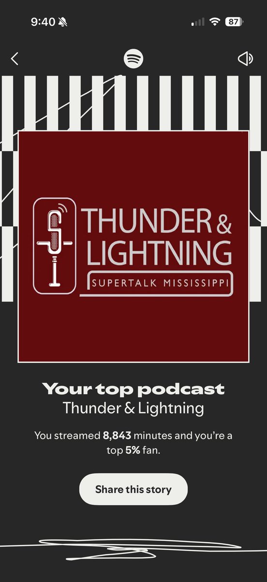 Dillon newell tweet media