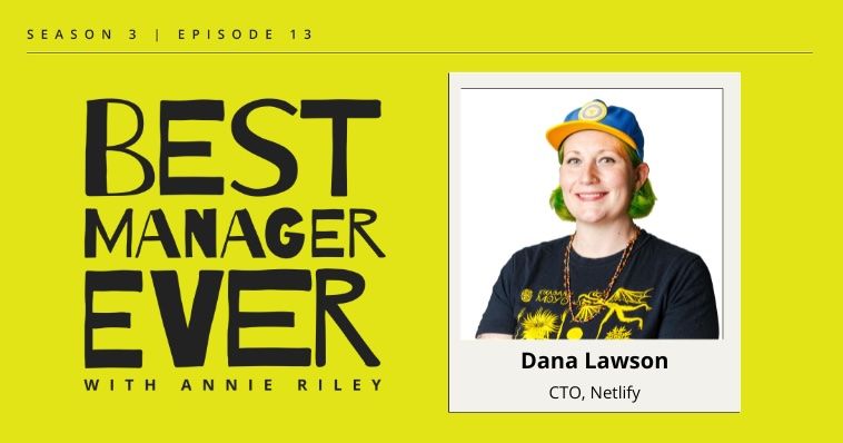 Netlify's tweet image. If you care about engineering leadership, this conversation with Dana Lawson is worth your time.

Clear thinking on management, team dynamics, and what it actually takes to lead well.

🔗 fortlight.substack.com/p/best-manager…