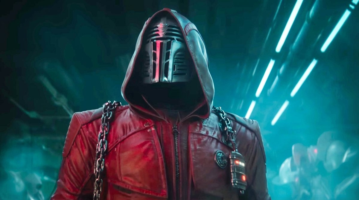 ‘Destiny 2: Renegades’ Review: Let The Past Die via @forbes forbes.com/sites/paultass…