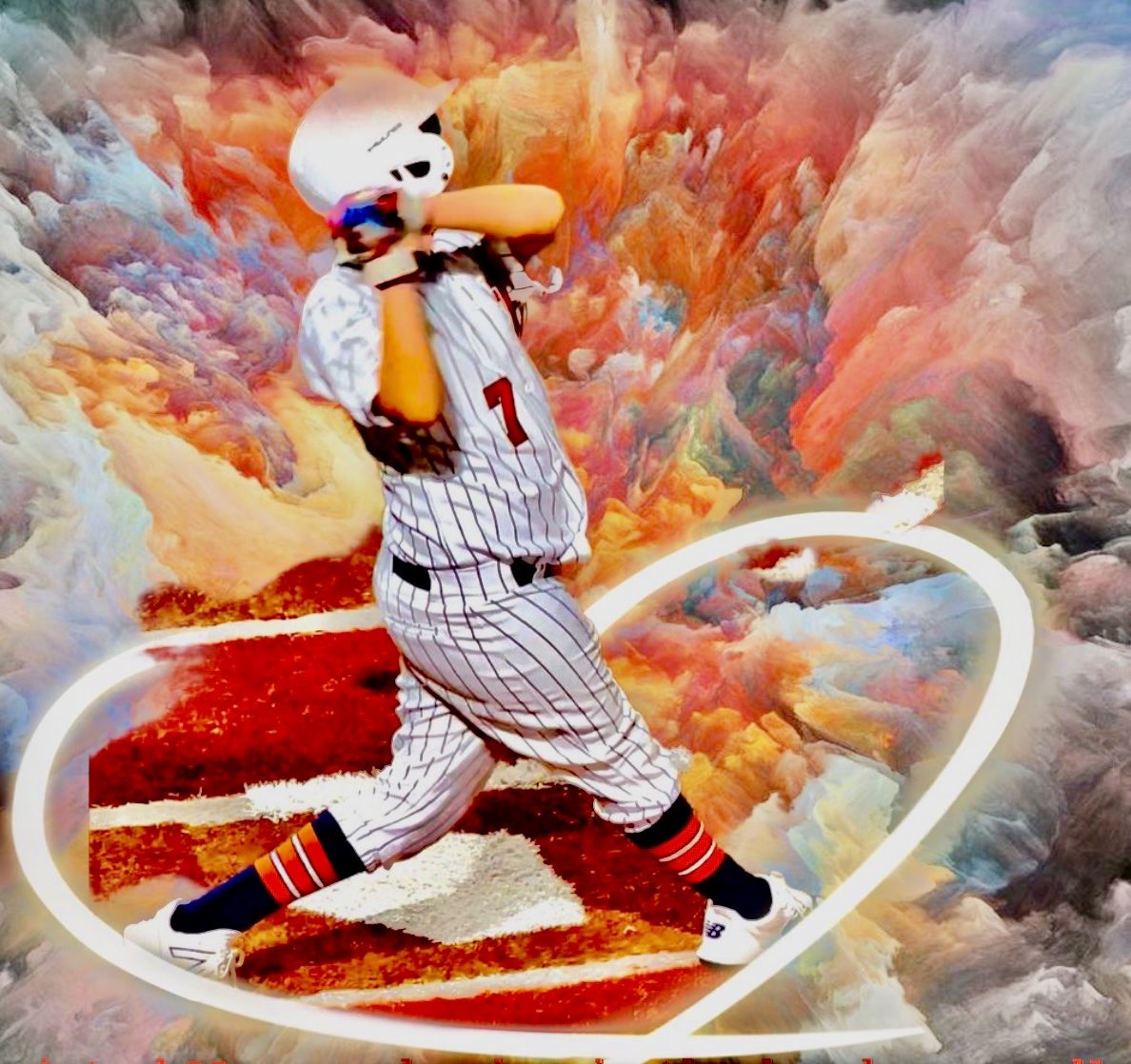 BaseballPrepper's tweet image. 