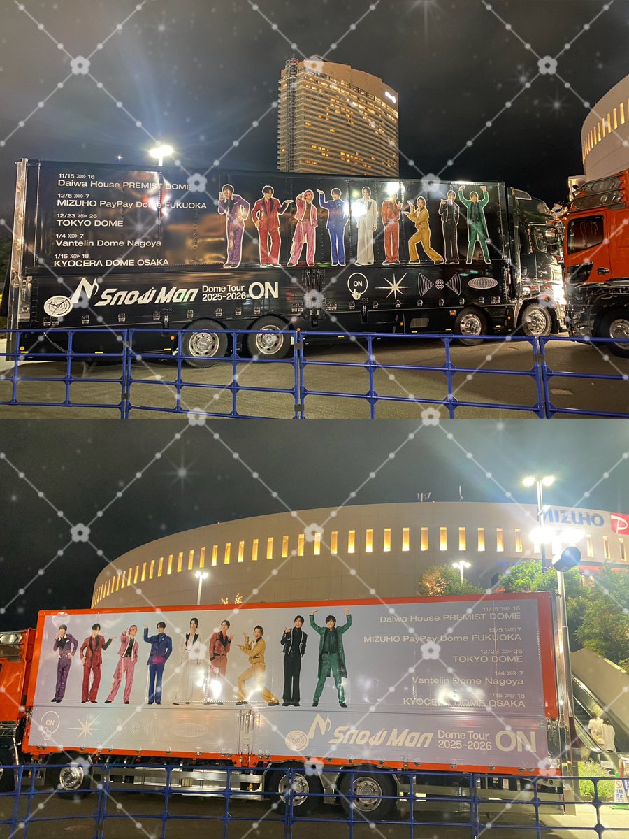 のんちゃん🎀 (@r59_s115) / Posts / X