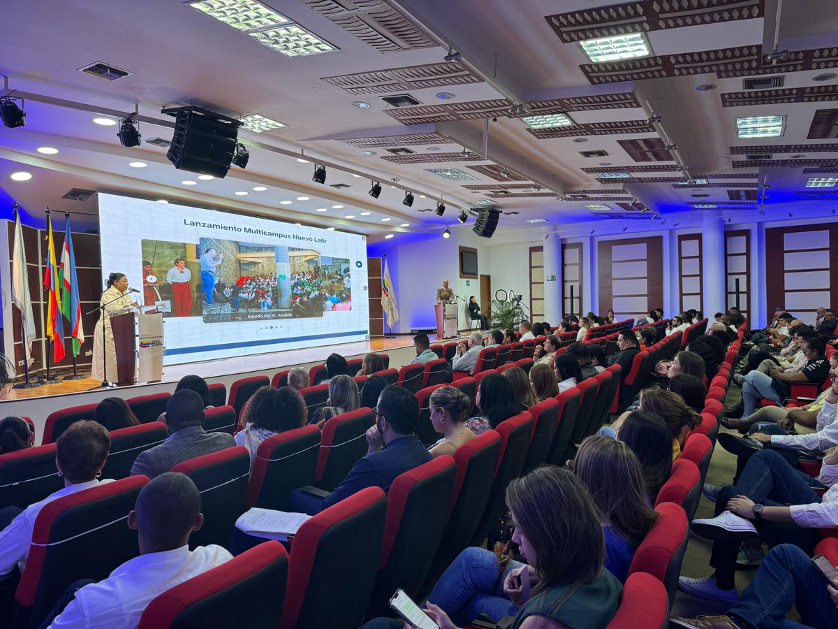 ESCUELA NACIONAL DEL DEPORTE tweet media