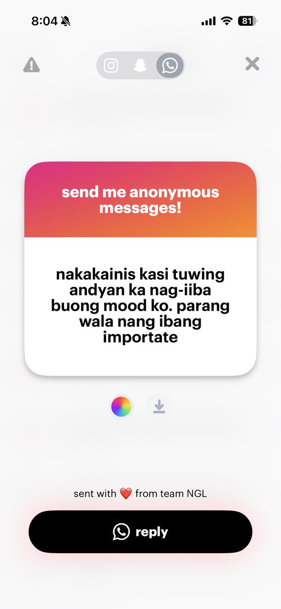 Vinnie, CPA tweet media