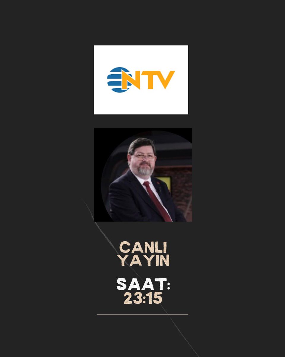 Bugün Miami'de yapılacak olan ABD-Ukrayna görüşmesini <a href="/ntv/">NTV</a> 'de ele alacağız...bekleriz