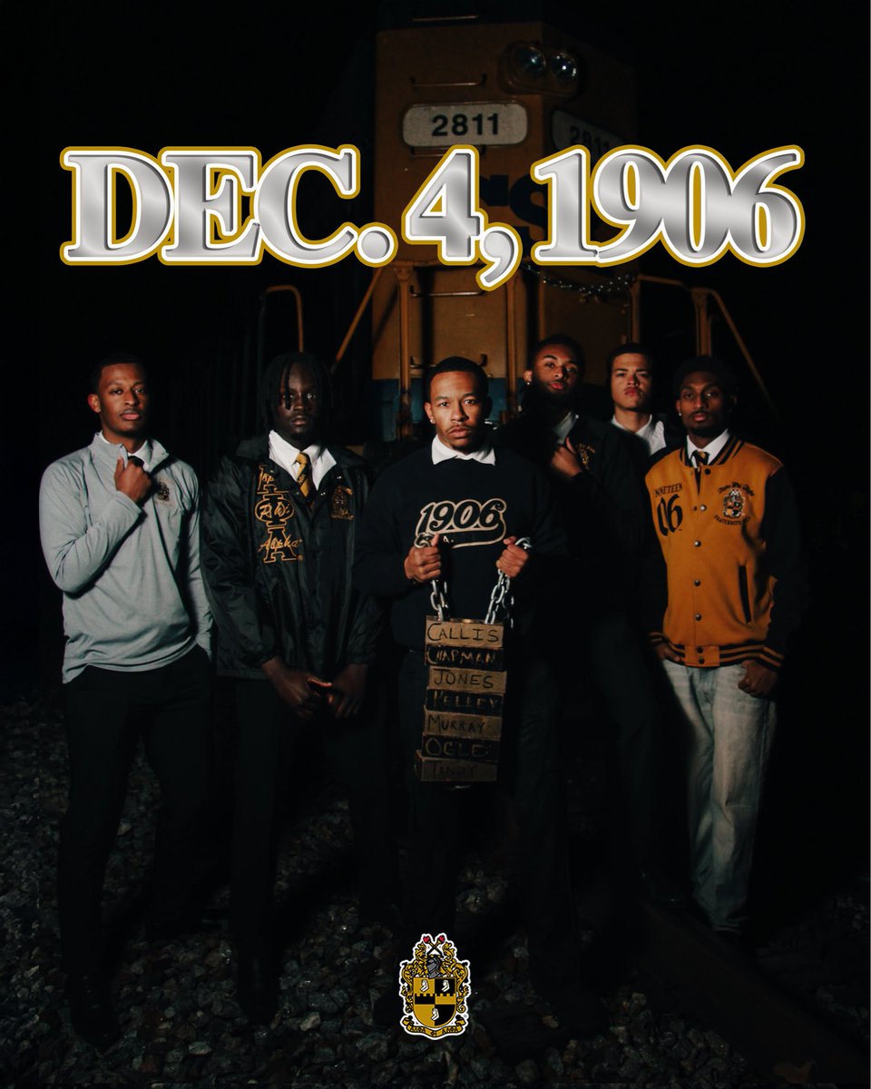 The Zeta Pi Alphas tweet media