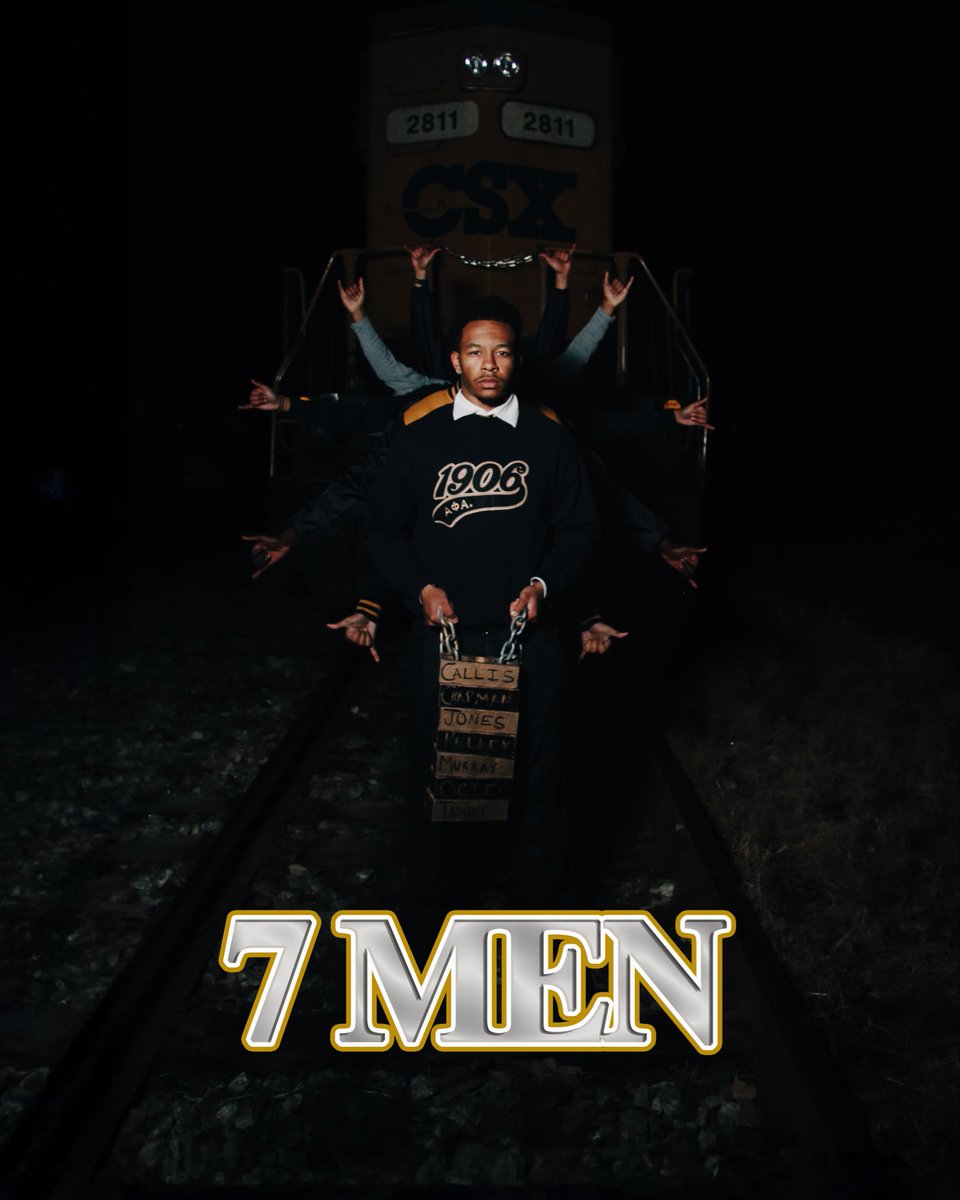 The Zeta Pi Alphas tweet media