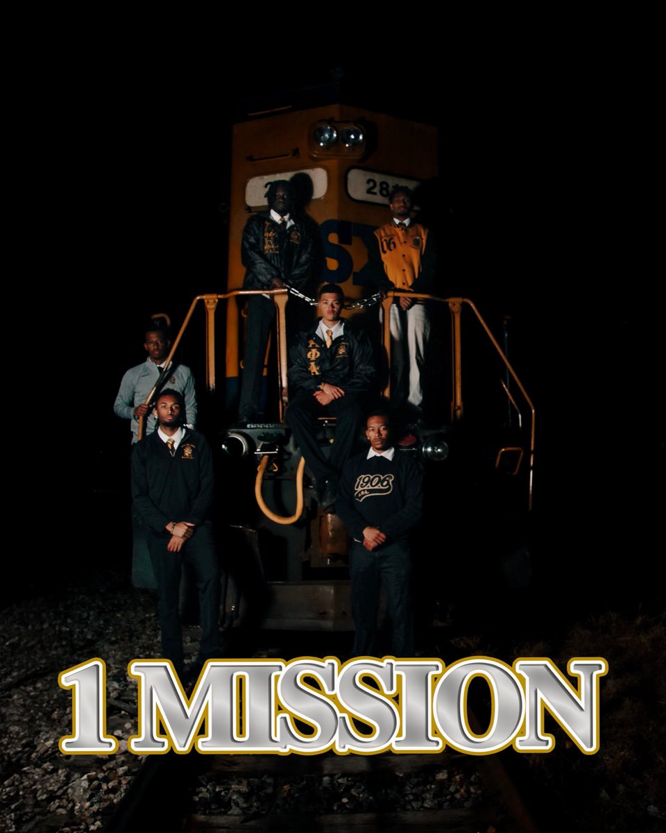 The Zeta Pi Alphas tweet media