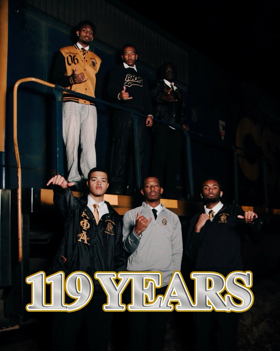 The Zeta Pi Alphas tweet media