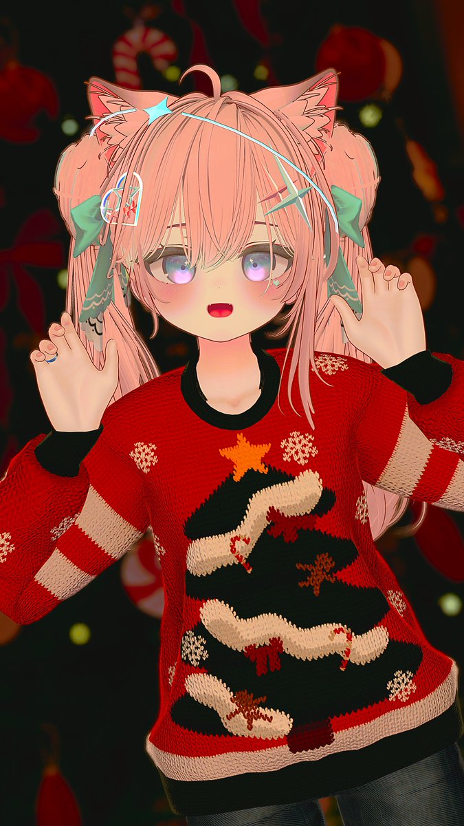 Post by コト on X: 🙌