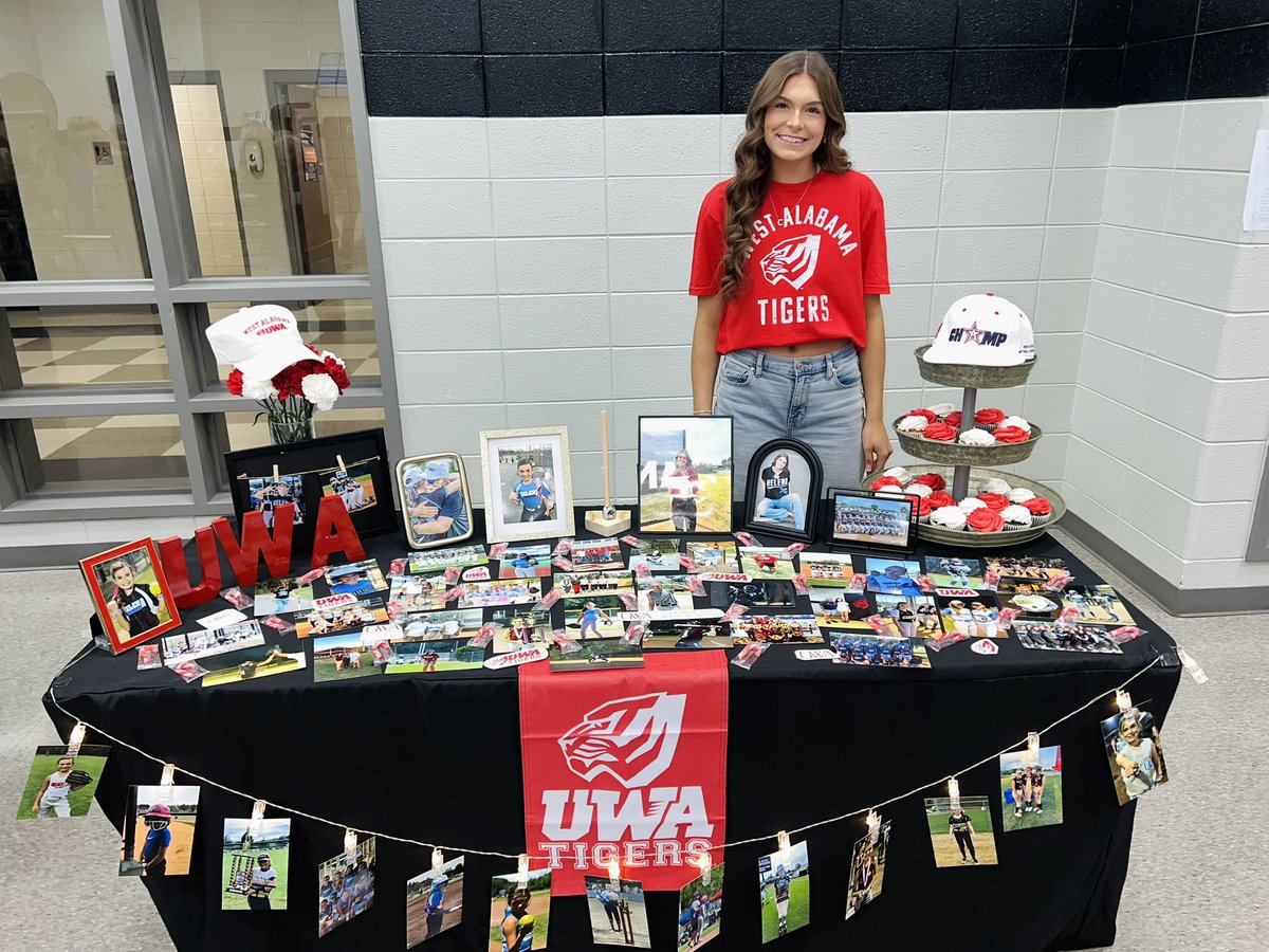 Tatum Cooper tweet media