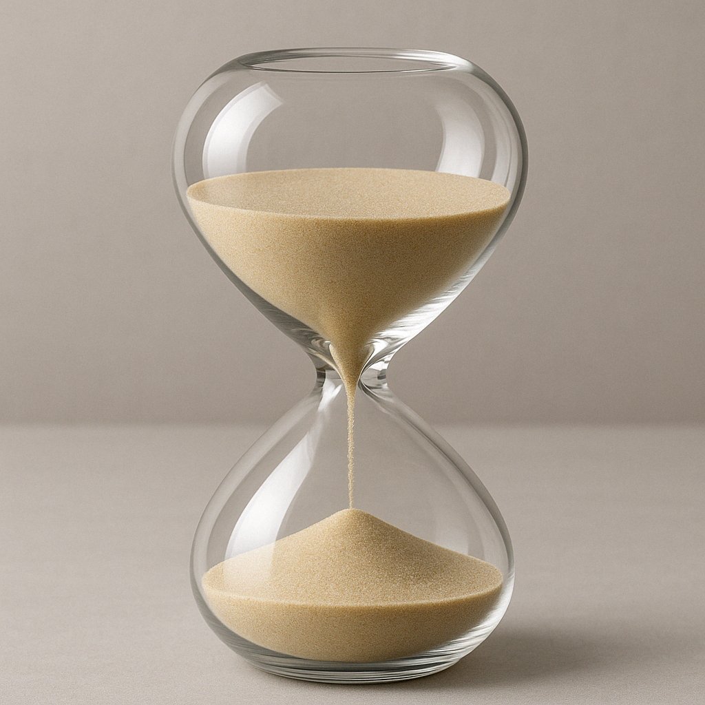 richardhicks's tweet image. Critical #Microsoft #Windows Secure Boot UEFI certificates expiring next year. Here&apos;s how to update them, along with a new #PowerShell tool to assist. #security #mdm #msintune rmhci.co/4ry914t