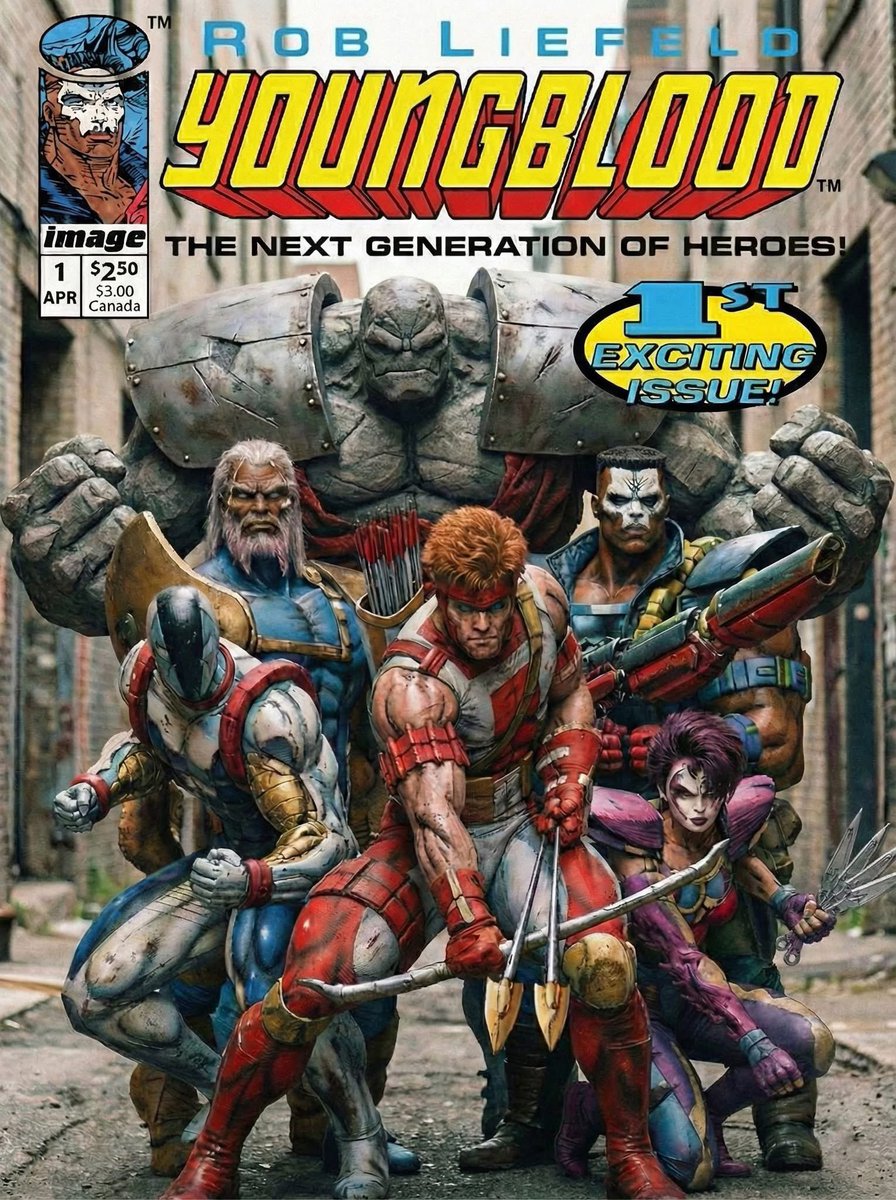 This was shared with me.