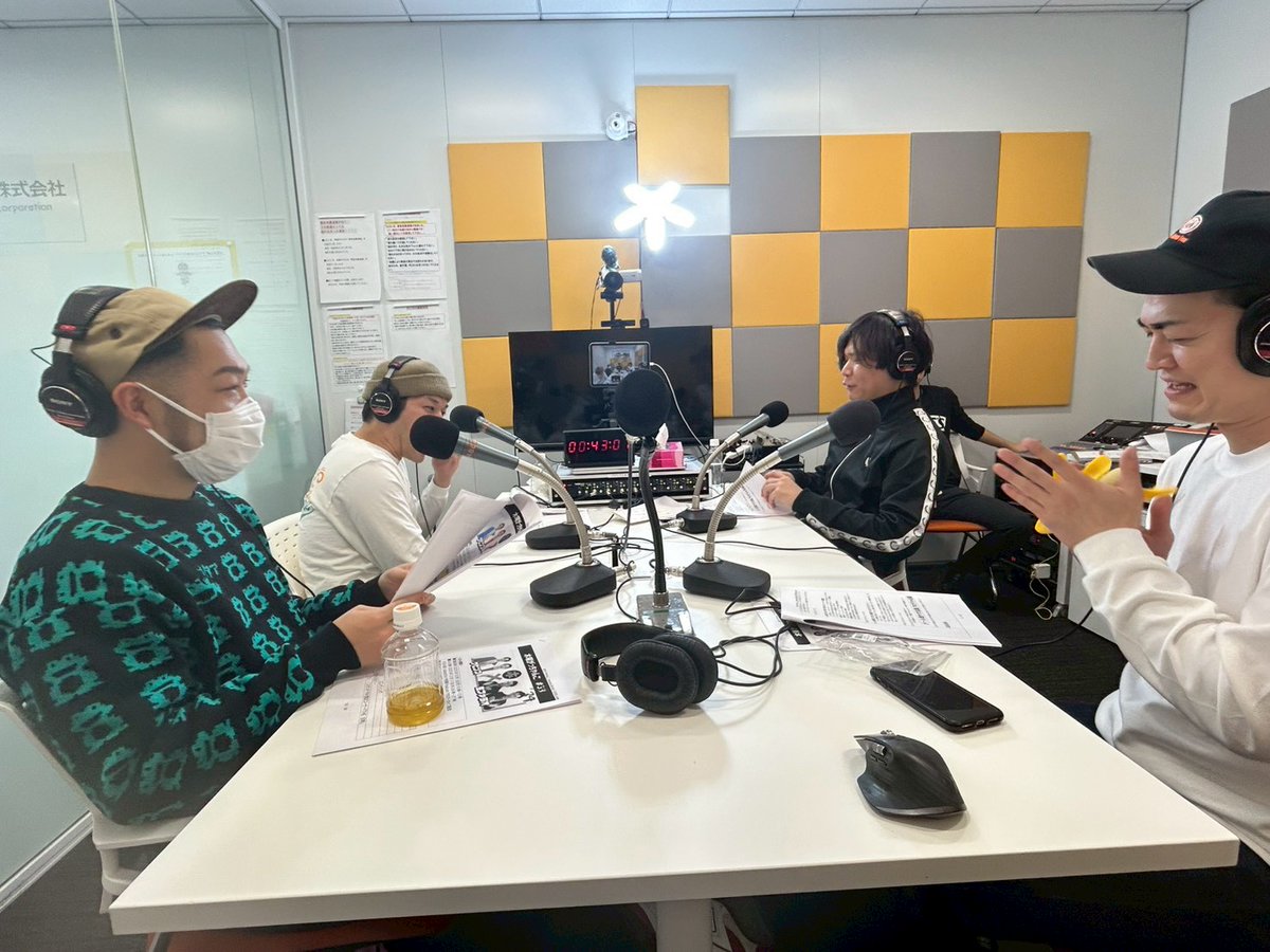 生ファラオ 東 武志 (@AzmPharaoh) / Posts / X