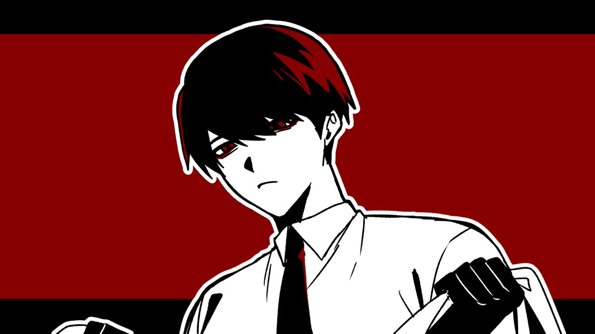 ﾏ (@marumo_____) / Posts / X