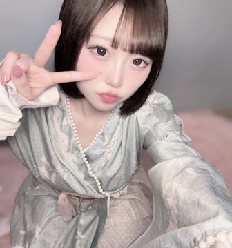 ゆめかわ銭湯コンカフェ「カランコロン」のツイート