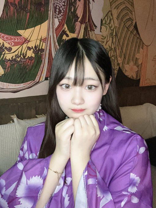 ゆめかわ銭湯コンカフェ「カランコロン」のツイート