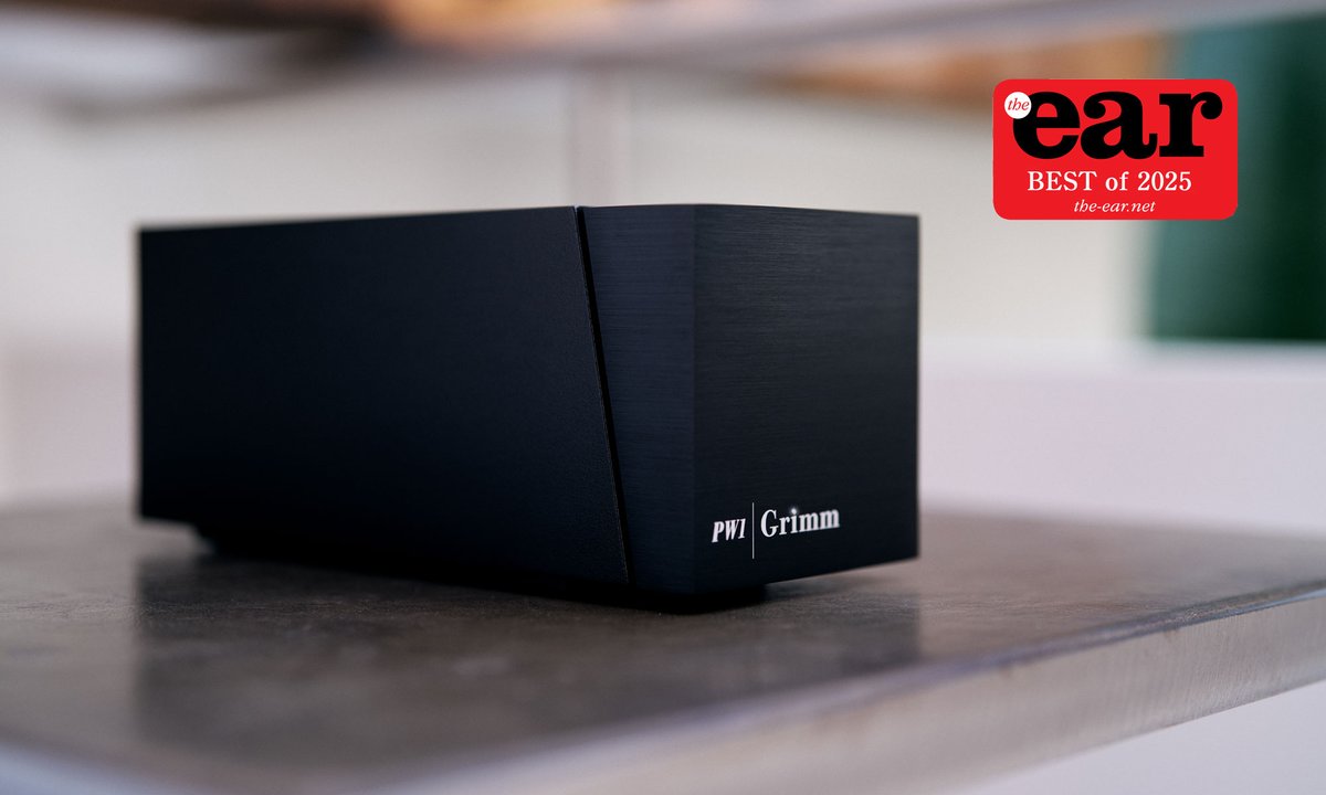 SDD_SoundDesign tweet media