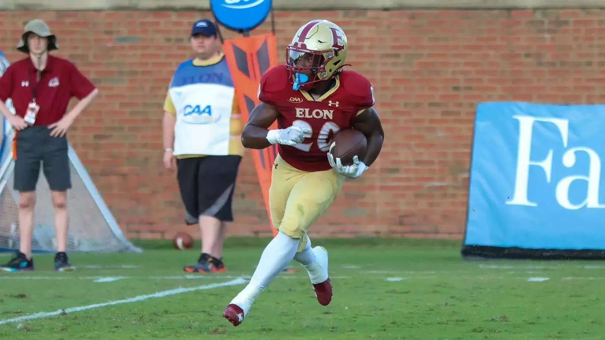 Transfer Portal tweet media