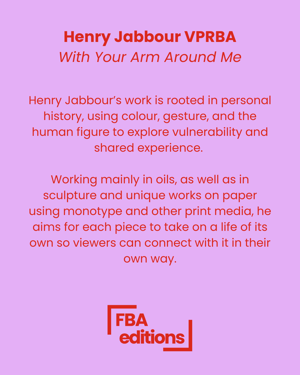 mallgalleries tweet media