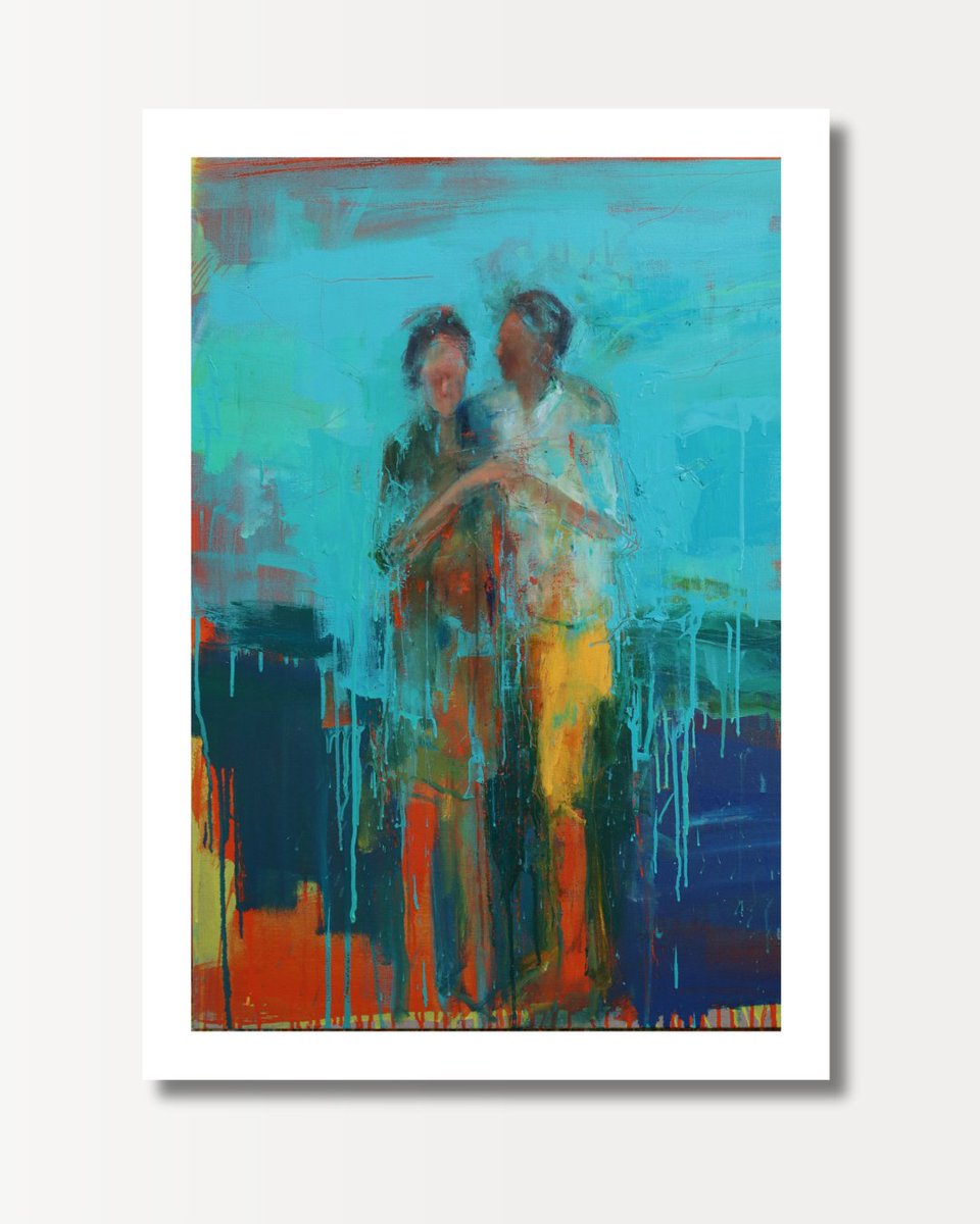 mallgalleries tweet media