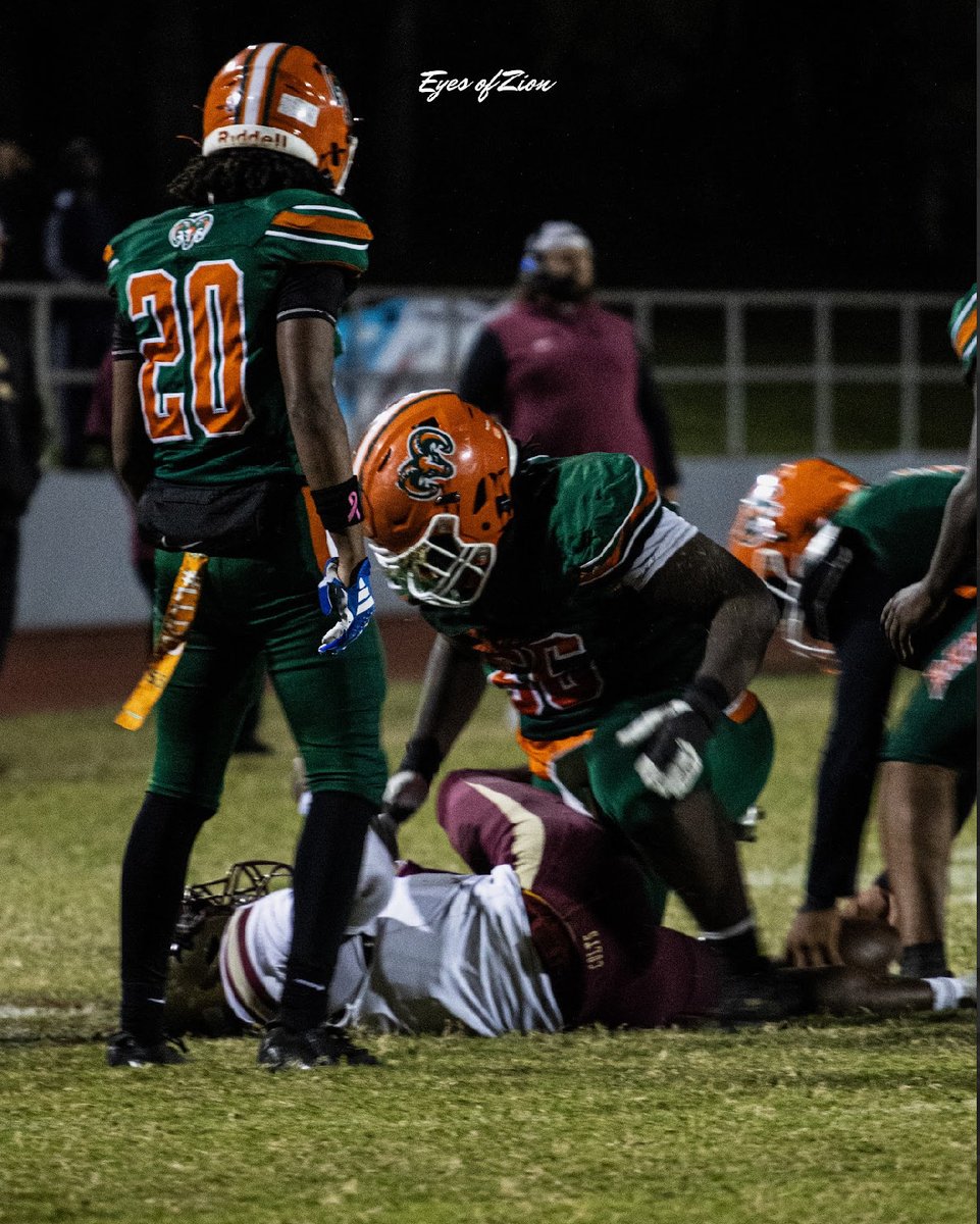 David J. Bradford tweet media