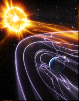 Leeds Institute for Fluid Dynamics (LIFD) tweet media