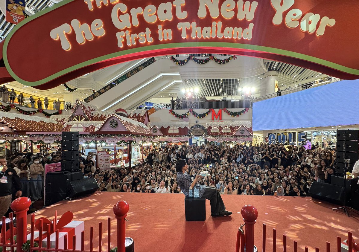 gulfkanawut tweet media