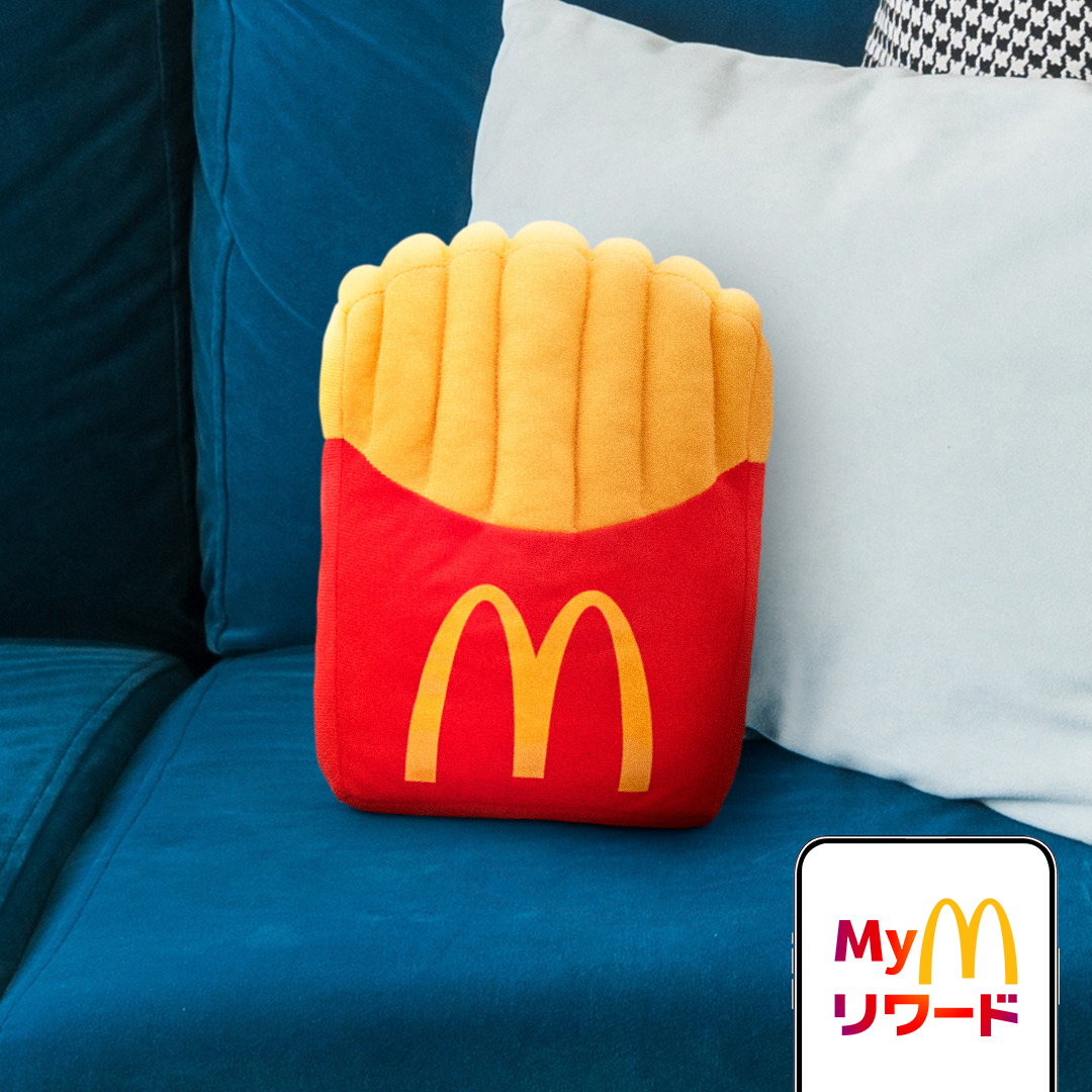 ついにできアガリましたので 差し上アゲます。 明日12/8(月)午前10時