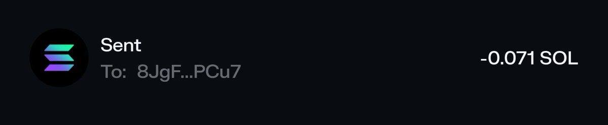 UrsTrueTwilight's tweet image. Congrats @itzhya_ 🎉🎉