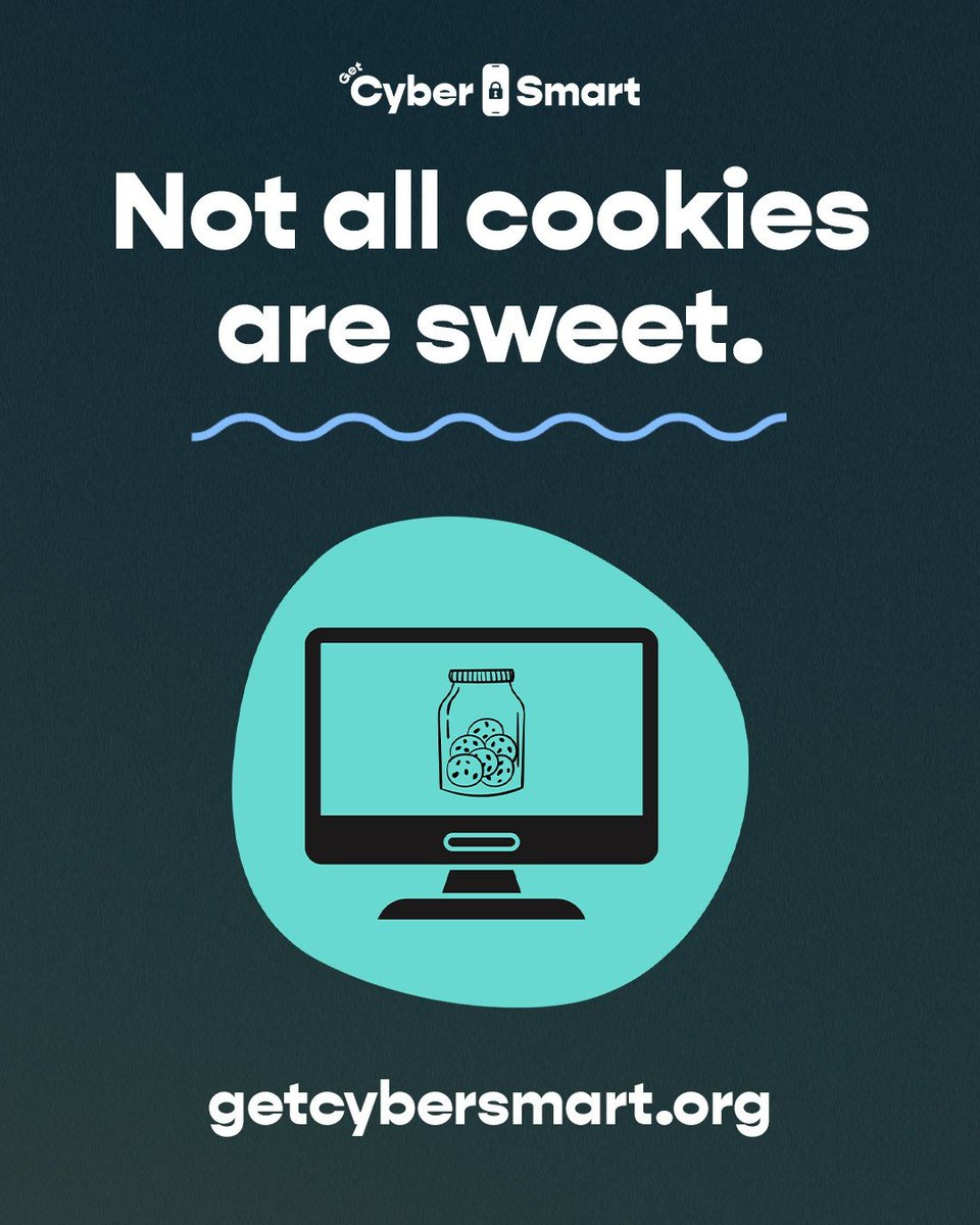 GirlsWhoHack tweet media