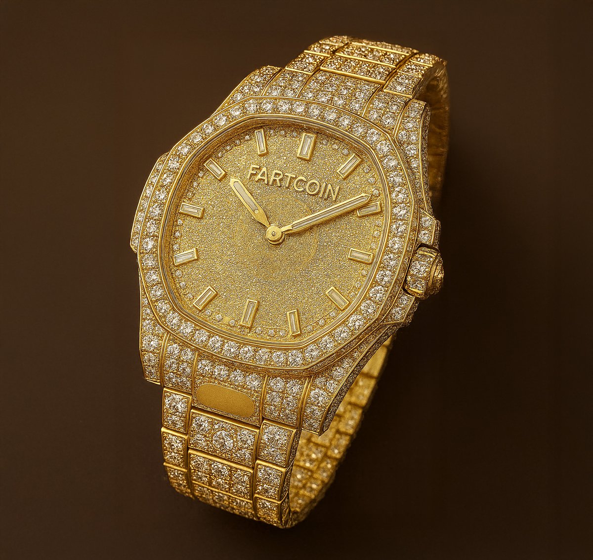 penguin_curator's tweet image. There will be signs